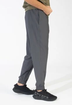 Spyder Jogging - Pantalones Deportivos - Dark Grey -Boss Ventas 9a8f417a42614813b5d60c89d9ffa652