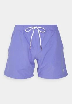 Alpha Industries Basic Swim- Bañador - Electric Violet 10 Alpha Industries Basic Swim- Bañador - Electric Violet -Boss Ventas 9a9480fcb71b471ca7d1324c4c3598d6