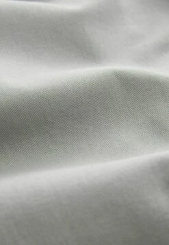 Next Pattern Detail Stretch Slim Fit - Pantalones Chinos - Grey -Boss Ventas 9b07baf4ee1f4fc99343910250ae9081