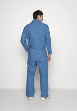 Skate Mechanic - Mono - Blue Midnight -Boss Ventas 9b32598786f04cb88261b303d9580c1e