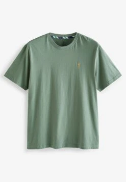 Next Motionflex Cosy Set - Pijama - Green Navy Blue Check 13 Next Motionflex Cosy Set - Pijama - Green Navy Blue Check -Boss Ventas 9bf379a8e16c4d1bb3ef57985ea17130