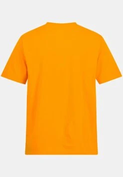 JP1880 Camiseta Básica - Bouteilles Vertes -Boss Ventas 9c0e7cd0584f44d3af744e4587681fb4