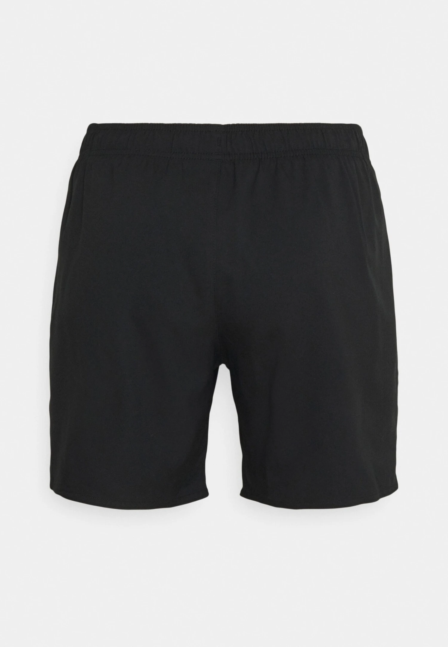 Puma Swim Men Mid Shorts - Bañador - Black 4 Puma Swim Men Mid Shorts - Bañador - Black - Imagen 2