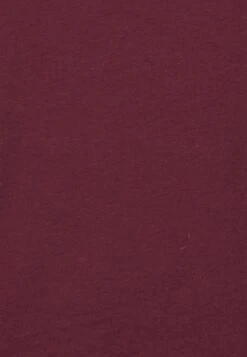 Pier One 5 Pack - Camiseta Básica - Dark Blue/Pink/Off-White -Boss Ventas 9c6b1ed907384fa98052c55117118cfe