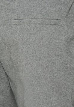 Only & Sons Onslinus - Shorts - Medium Grey Melange -Boss Ventas 9c71606159054417a2f85c1a7583e899