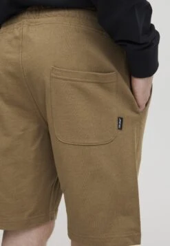 Blend Pantalones Deportivos - Otter -Boss Ventas 9c72e055ef67477e8b68f373f39aa53c