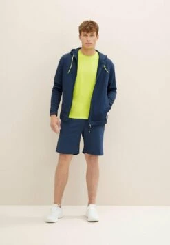 Boss Ventas 19 Boss Ventas -Boss Ventas 9cb16fc921e1420aa3c0bb8a5ab8f2ee