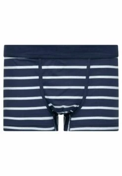 Seidensticker 3 Pack- Culotte - Navy -Boss Ventas 9d373e3b8a9f43eabd36af87a72d8be3