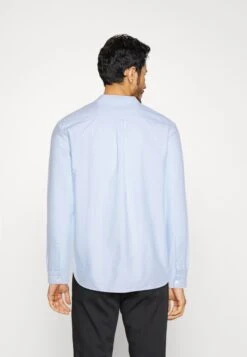 Lacoste Camisa - White/Overview -Boss Ventas 9da29a843a9a41eaaa3d8d14b06782da