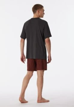 Boss Ventas -Boss Ventas 9dbfd2443e9944128c8caa20fa954885