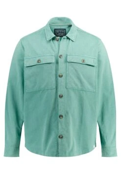 Camisa - Blanc Vert -Boss Ventas 9dee114c13bf4a0c98bbc1468558323c