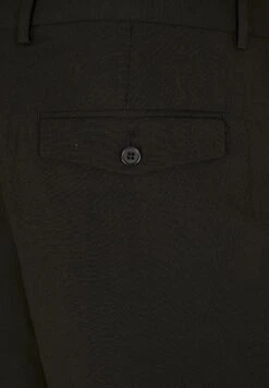 URBAN CLASSICS Pantalones - Black -Boss Ventas 9e1e73c776b443b09317895e67b259db