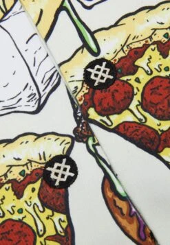 STANCE Neen Unisex - Calcetines - Vintagewhite -Boss Ventas a096e2ce63ba46659507035161d3e2bd