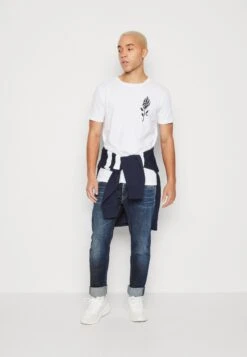 Boss Ventas -Boss Ventas a131b9fabf554a869983f154992da203