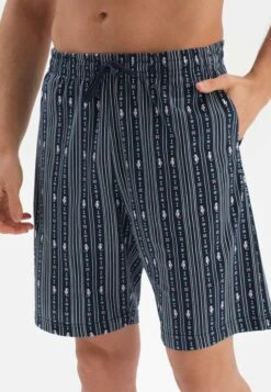 The Second Voyage Set - Pijama - White -Boss Ventas a155f6645603442e82d19b37ce907892