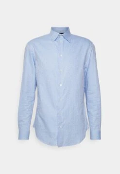 Emporio Armani Camicia - Camisa - Fantasia -Boss Ventas a22ee818b7194896aabbefc41486f2f3