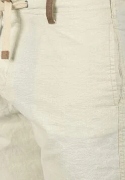 Indicode Jeans Idives - Pantalones - Fog -Boss Ventas a240150127bc4833a5cbd291ce11d797