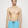 Jack & Jones Jpstfiji Jjswim Solid - Bañador - Ethereal Blue 1 Jack & Jones Jpstfiji Jjswim Solid - Bañador - Ethereal Blue -Boss Ventas a2d12bba42d0469085156a4143d425e1
