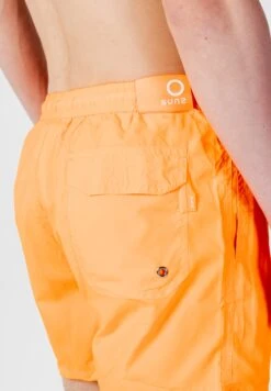 Suns Santa Margherita - Bañador - Arancione Fluo 11 Suns Santa Margherita - Bañador - Arancione Fluo -Boss Ventas a3145beccc254085b10f404e556a7cf2