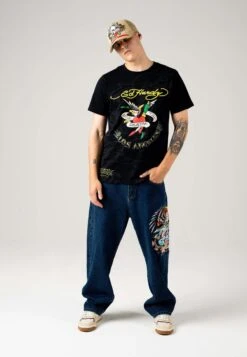 Boss Ventas -Boss Ventas a3bbfe27f90b41198a19a47f23de720e