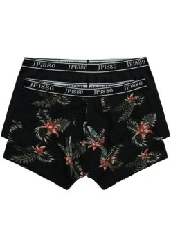 JP1880 Culotte - Noir -Boss Ventas a48120de8663410aae05910ea5a1e345