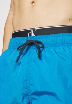 Medium Double - Bañador - Unity Blue 11 Medium Double - Bañador - Unity Blue -Boss Ventas a497b998f8334cd1a10b6911f06025a4