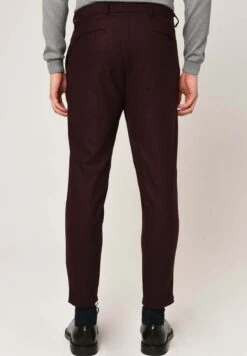 Pantalones - Damson -Boss Ventas a5d47b8dd82c46719928c304cdf2210e