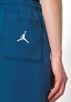 Jordan Pantalones Deportivos - Sky Blue -Boss Ventas a683b26e38874e7fba114b606159c4ff