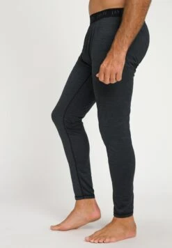 JP1880 Calzoncillo Largo - Black 11 JP1880 Calzoncillo Largo - Black -Boss Ventas a6b57bd83b9e4e31ae9ea0c5a755337e