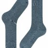 Falke Family Everyday Casual - Calcetines - Light Denim -Boss Ventas a717324758a04e7d9dbea4a9b8b2d453