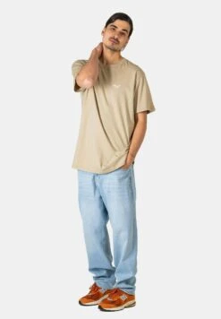 Boss Ventas 33 Boss Ventas -Boss Ventas a7177a91c639499cabe5ccf7e6867b3f