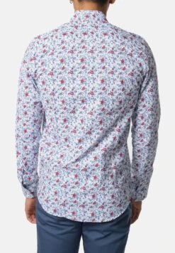 Camisa - Rouge 9 Camisa - Rouge -Boss Ventas a71cf63e416b4306a13e303cb6dd4572