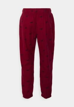 Hollister Co. Set - Pijama - Red Icon -Boss Ventas a72ba8e9ff9845a3853067f75a522904