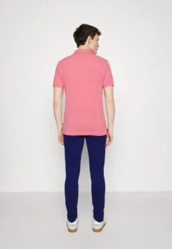 Hackett London Core Kensington - Pantalones Chinos - Blue Depth -Boss Ventas a820d18e30c04983bfba78272f207de7