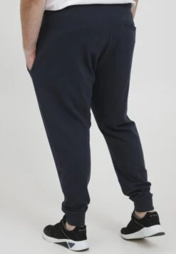 Solid Bt Tambert - Pantalones Deportivos - Insignia Blue -Boss Ventas a8492265d87b45809a590739f80d80c2