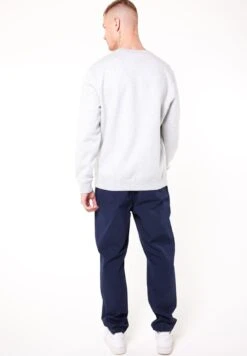 Phill - Pantalones Deportivos - Dark Blue -Boss Ventas a88aaa1a4b374bcc85d1af309e8c1854