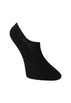 Standard Fit 4 Pack - Calcetines - Multicolor -Boss Ventas a8b2084ae5b74dd49a8a9db046e85c0a