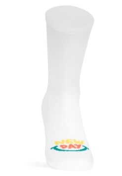 Wakeup Unisex Performance - Calcetines - Multicolor 7 Wakeup Unisex Performance - Calcetines - Multicolor -Boss Ventas a9cb9d2c958246ecaad13ecc13937cae