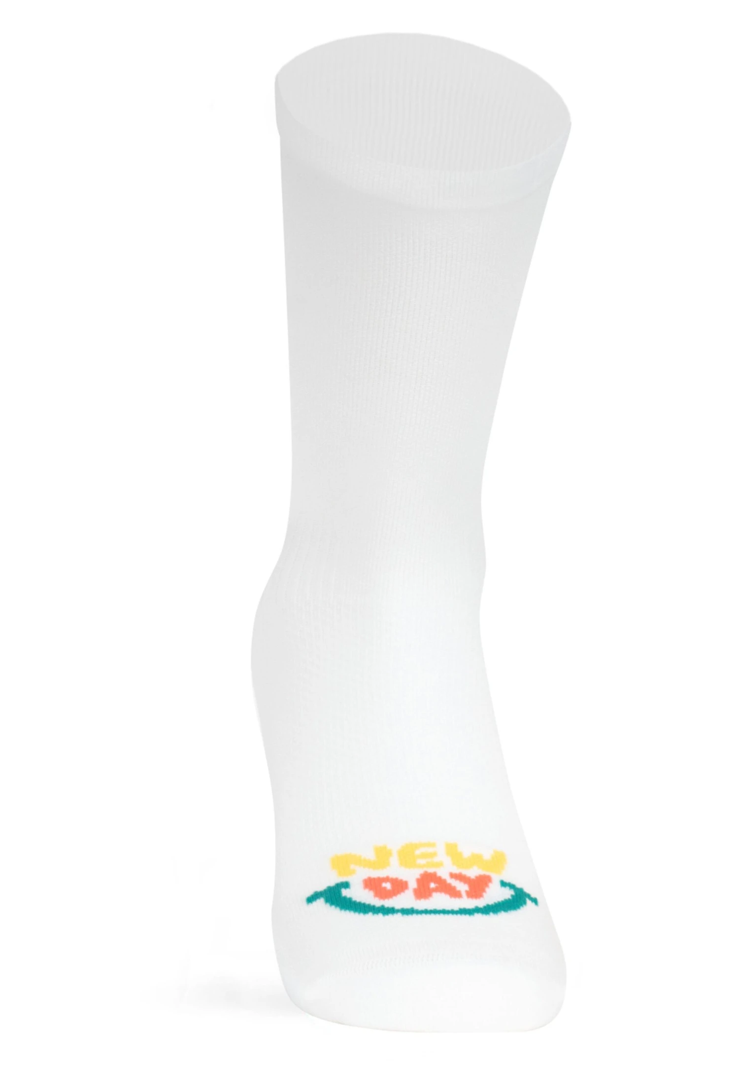 Wakeup Unisex Performance - Calcetines - Multicolor 5 Wakeup Unisex Performance - Calcetines - Multicolor - Imagen 3