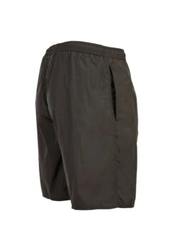 Emporio Armani Logo - Bañador - Dunkelgrau Braun 8 Emporio Armani Logo - Bañador - Dunkelgrau Braun -Boss Ventas aa46dd902c644f729341ecc9a40d5f75