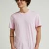Lee Graphic - Camiseta Estampada - Katy Pink -Boss Ventas aa4adf4398eb41fe85523ef46144c3e2