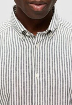 Selected Homme Langarm - Camisa - Sky Captain -Boss Ventas aa6fee202ee649029c960233232f02f8