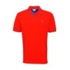 U.S. Polo Assn. Fashion- Polo - Red -Boss Ventas aa7a99ddcf9148f4a0c78d99ff3bfb69
