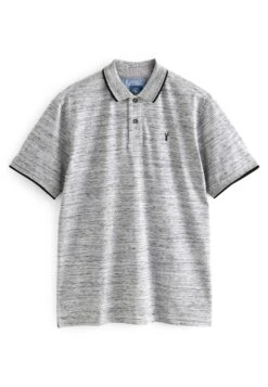 Next Soft Touch Standard - Polo - Grey -Boss Ventas aa917a9a8b0f4cf4ad0bb0a2020714fe