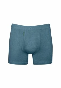 Heracles Soya - Boxer - Denim Blue -Boss Ventas ab57129db36746feb0a62a11d2469b29