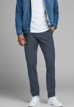 Jack & Jones Pantalones - Vintage Indigo