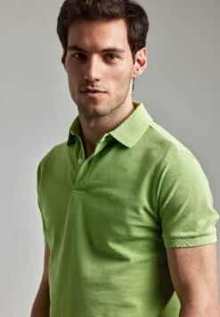 Polo - Manzana -Boss Ventas ac94f88f500d46a0966a4161a963b93d