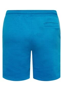 Pantalones Deportivos - Blue -Boss Ventas acadab162c1141b28ca9de4a033a98a2