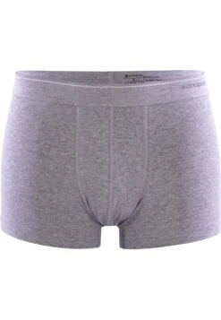 3-Pack Tender - Culotte - Grau Meliert Navy Dunkelrot 14 3-Pack Tender - Culotte - Grau Meliert Navy Dunkelrot -Boss Ventas acc3aa7e0c724b9aa00004f46675ce65