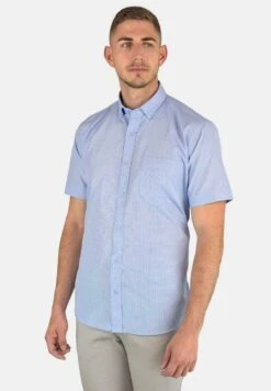 Sport M C - Camisa - Tinta